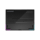 ASUS ROG Strix SCAR 17 SE i9-12950HX/32GB/2TB/W11 RTX3070Ti 240Hz - 1046395 - zdjęcie 8